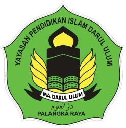 Logo Sekolah